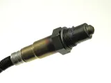 nty-esl-bm-006-sonda-lambda-numer-katalogowy-oryginalu-bmw-11-78-7-512-975