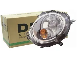 lampa-reflektor-lewy-mini-mini-r56-06-13-r57-08-15-r50-r53-06