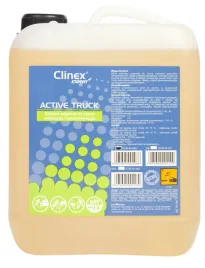 piana-aktywna-clinex-active-truck-26-kg