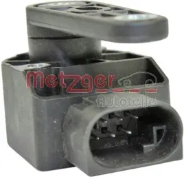 czujnik-regulacja-zasiegu-swiatel-metzger-0901141