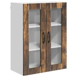 drewniana-szafka-kuchenna-w-kolorze-debu-wedzonego-nowoczesny-design-fu