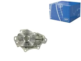 skf-vkpc-91813-pompa-wody-chlodzenie-silnika