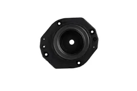 bilstein-12-117925-zestaw-naprawczy-mocowanie-amortyzatora