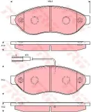 klocki-hamulcowe-trw-gdb1681-numery-katalogowe-zamiennikow-ashuki-by-palidium-p1-1049