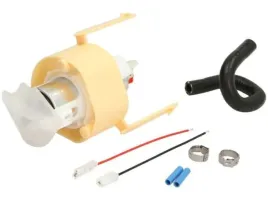 valeo-347602-pompa-paliwa