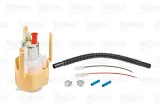 valeo-347602-pompa-paliwa-producent-czesci-valeo
