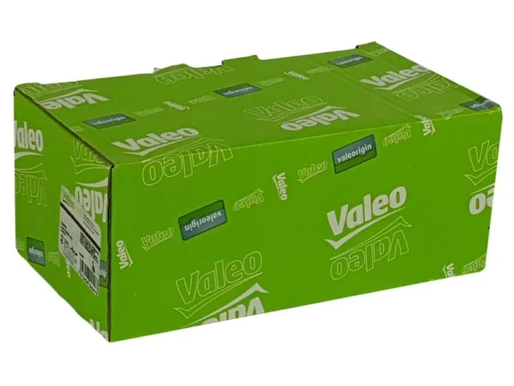 valeo-368017-sonda-lambda-jakosc-czesci-zgodnie-z-gvo-q-oryginal-z-logo-producenta-czesci-oem-oes
