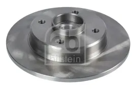 febi-bilstein-106351-tarcza-hamulcowa