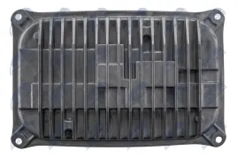 sterownik-oswietlenie-nty-epx-me-015
