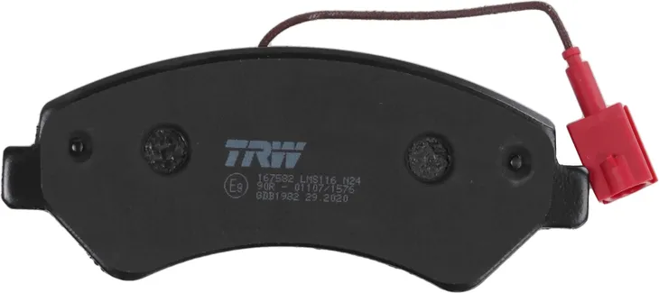 klocki-hamulcowe-trw-gdb1982-jakosc-czesci-zgodnie-z-gvo-q-oryginal-z-logo-producenta-czesci-oem-oes