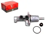 trw-pml422-pompa-hamulcowa-producent-czesci-trw