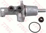 trw-pml422-pompa-hamulcowa-numer-katalogowy-oryginalu-vw-2d0-611-019-f
