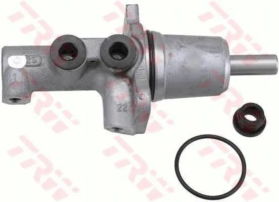 trw-pml422-pompa-hamulcowa-producent-czesci-trw