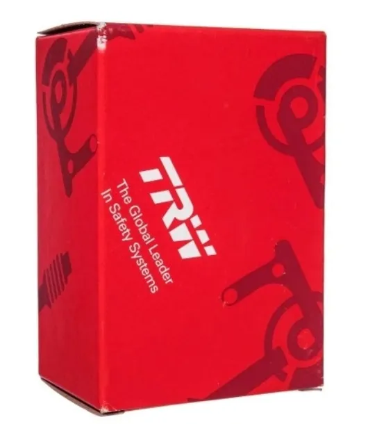 trw-pml422-pompa-hamulcowa-numery-katalogowe-zamiennikow-a-b-s-51735