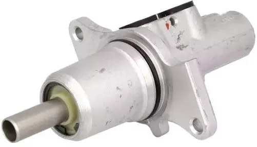 trw-pml422-pompa-hamulcowa-producent-czesci-trw-jakosc-czesci-zgodnie-z-gvo-q-oryginal-z-logo-producenta-czesci-oem-oes