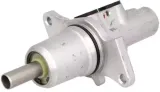 trw-pml422-pompa-hamulcowa-producent-czesci-trw-jakosc-czesci-zgodnie-z-gvo-q-oryginal-z-logo-producenta-czesci-oem-oes