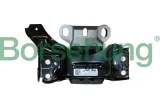 poduszka-silnika-b10987-borsehung-strona-zabudowy-przod