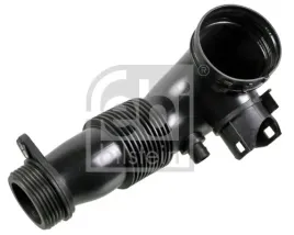 febi-bilstein-179684-przewod-ssacy-filtr-powietrza