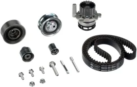 gates-kp25649xs-1-pompa-wodna-zestaw-paska-rozrzadu-vw-seat-alhambra
