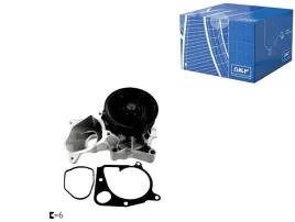 skf-vkpc-88635-pompa-wody-chlodzenie-silnika