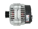 alternator-as-pl-a0253