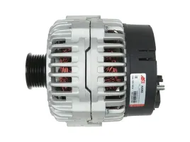 alternator-as-pl-a0253