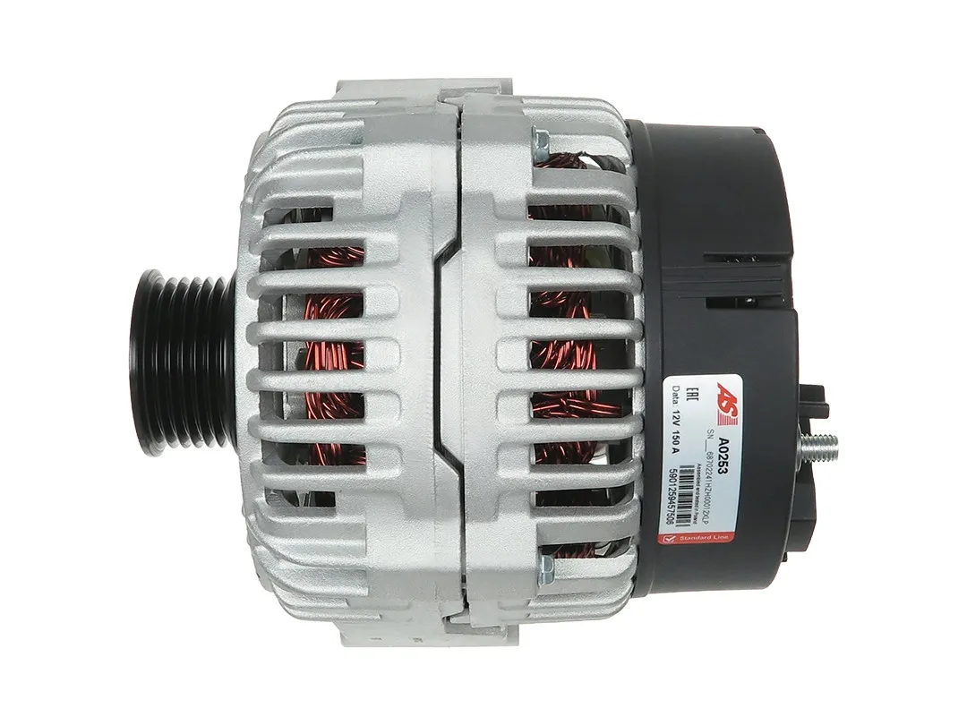 alternator-as-pl-a0253
