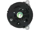 alternator-as-pl-a0253-producent-czesci-as-pl