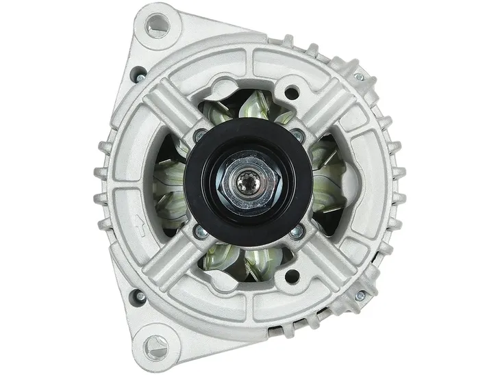 alternator-as-pl-a0253-typ-samochodu-autobusy