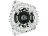 alternator-as-pl-a0253-typ-samochodu-autobusy