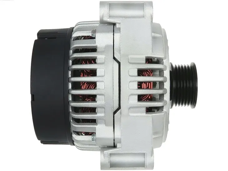 alternator-as-pl-a0253-jakosc-czesci-zgodnie-z-gvo-q-oryginal-z-logo-producenta-czesci-oem-oes
