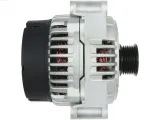 alternator-as-pl-a0253-jakosc-czesci-zgodnie-z-gvo-q-oryginal-z-logo-producenta-czesci-oem-oes