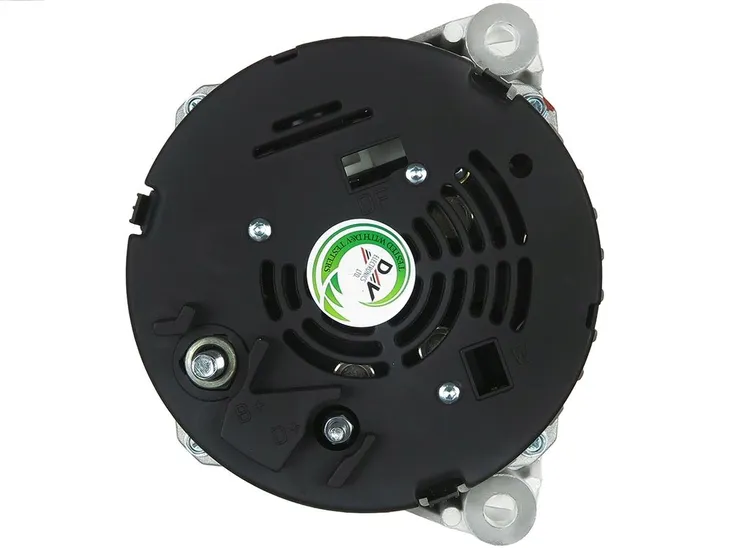 alternator-as-pl-a0253-prad-ladowania-alternatora-150-a
