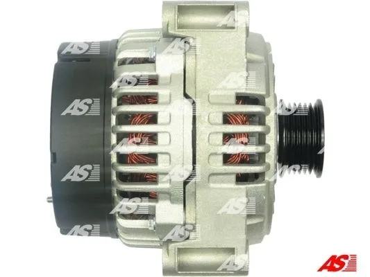 alternator-as-pl-a0253-waga-z-opakowaniem-1-kg