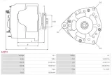 alternator-as-pl-a0253-numer-katalogowy-oryginalu-daf-1524010