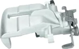 trw-bhs330e-zacisk-hamulca-producent-czesci-trw