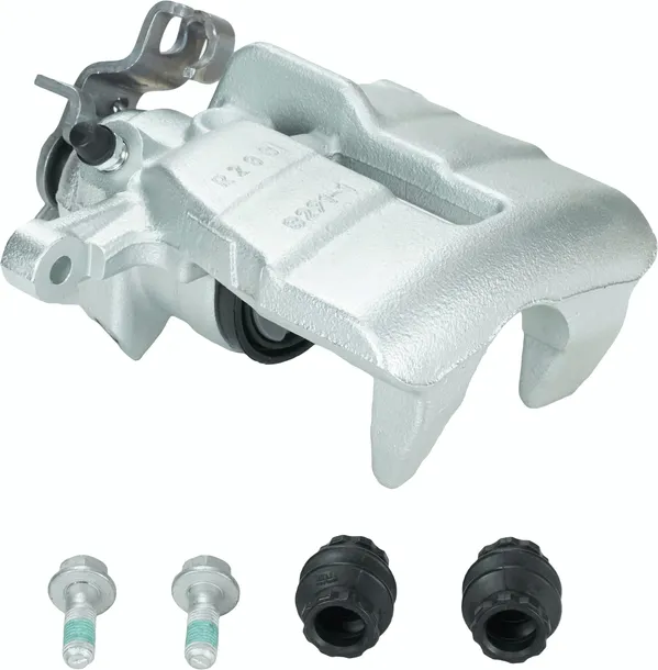 trw-bhs330e-zacisk-hamulca-jakosc-czesci-zgodnie-z-gvo-q-oryginal-z-logo-producenta-czesci-oem-oes