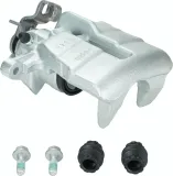 trw-bhs330e-zacisk-hamulca-jakosc-czesci-zgodnie-z-gvo-q-oryginal-z-logo-producenta-czesci-oem-oes