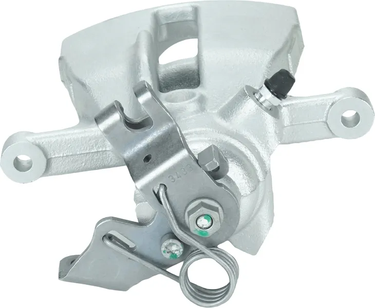 trw-bhs330e-zacisk-hamulca-waga-z-opakowaniem-5-kg