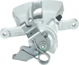 trw-bhs330e-zacisk-hamulca-waga-z-opakowaniem-5-kg