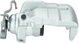 trw-bhs330e-zacisk-hamulca-srednica-tloczka-41-mm