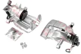 trw-bhs330e-zacisk-hamulca-numer-katalogowy-oryginalu-vw-7h0-615-423