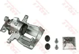 trw-bhs330e-zacisk-hamulca-numery-katalogowe-zamiennikow-a-z-meisterteile-azmt-44-023-2170