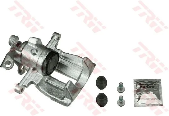 trw-bhs330e-zacisk-hamulca-producent-czesci-trw