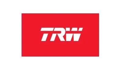 trw-bhs330e-zacisk-hamulca-producent-czesci-trw-jakosc-czesci-zgodnie-z-gvo-q-oryginal-z-logo-producenta-czesci-oem-oes