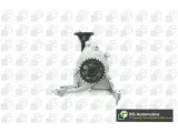 pompa-oleju-citroen-c-elysee-1-2-ds3-1-2-stan-nowy