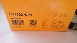 continental-ct1092wp1-pompa-wodna-zestaw-paska-rozrzadu
