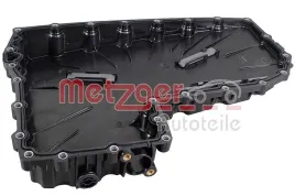 metzger-7990228-miska-olejowa-automatyczna-skrzynia-biegow