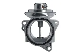 valeo-703200-zawor-agr