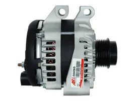 alternator-a6406s-as-pl